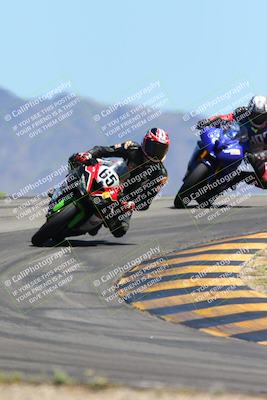 media/Apr-14-2024-SoCal Trackdays (Sun) [[70f97d3d4f]]/9-Turn 12 (115pm)/